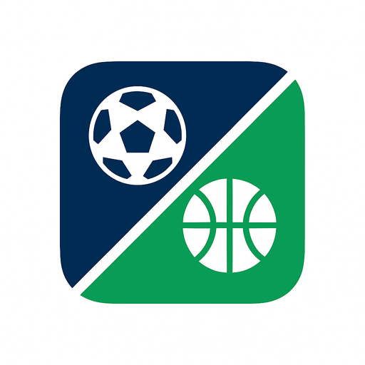 必一·运动(B-Sports)