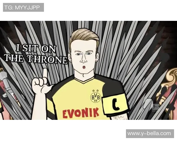 足球明星精彩编曲合集视频欣赏尽享音乐与足球的完美结合