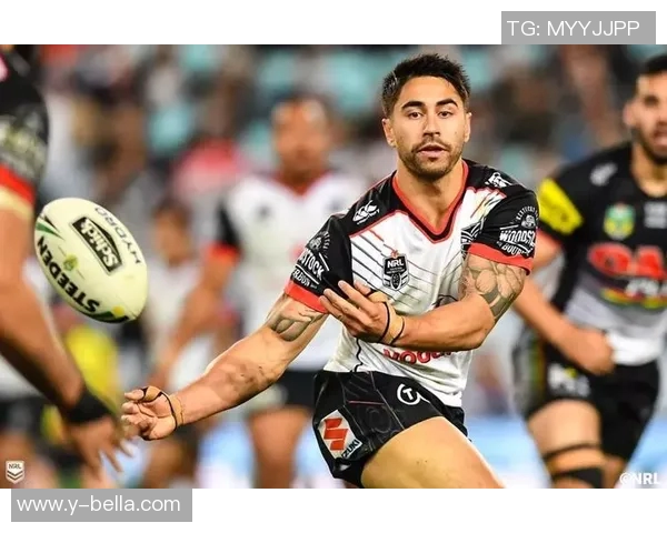 足球明星搞笑音乐大改编让你捧腹大笑的绿茵场奇遇记