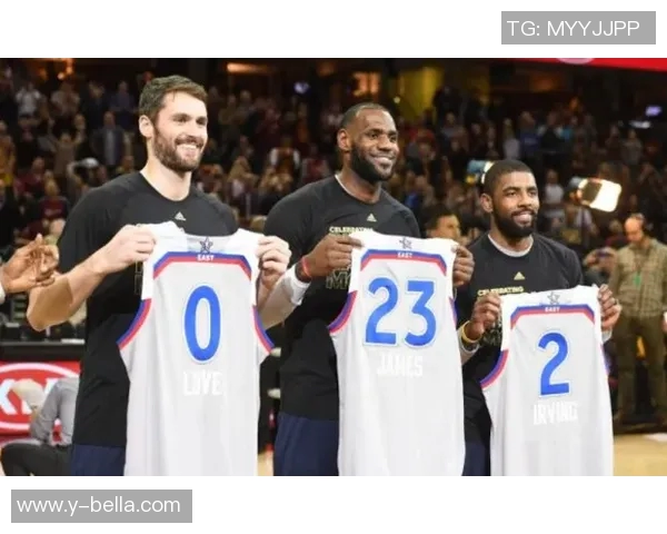 信阳地区杰出运动员排行榜揭晓探索体育明星的荣耀与成就