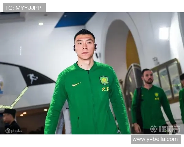 便装足球明星揭晓谁是球场外的时尚先锋与风格代表