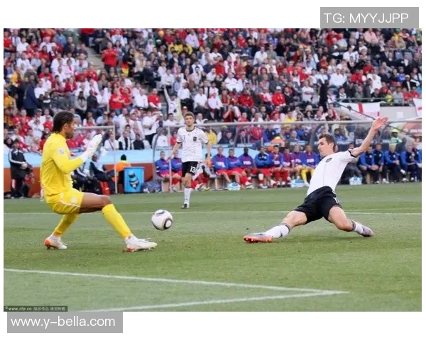 九八年世界杯上哪个足球明星成就辉煌引发全球关注与热议