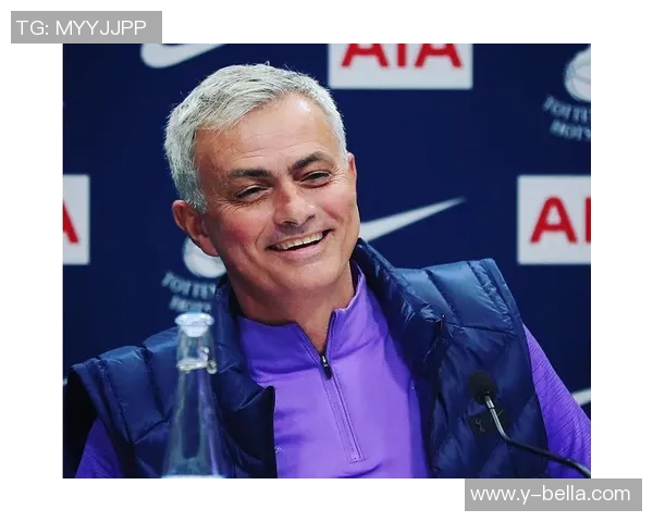 全球足球明星粉丝数量统计揭示社交媒体影响力与球迷文化的深度分析