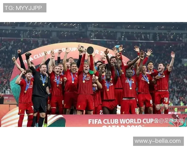 回顾06年足球明星盛宴那些令人难忘的瞬间与精彩表现