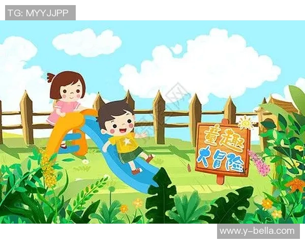 足球明星卡通插图创意展示让你领略球场魅力与童趣结合的精彩瞬间