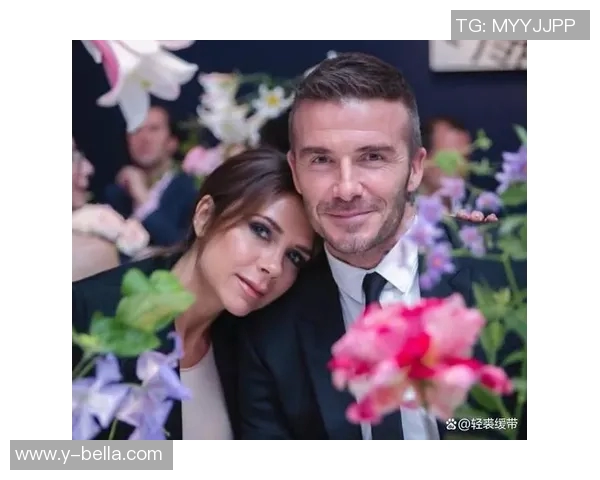 德国足球明星绯闻揭秘：他们的爱情故事与场外生活大曝光