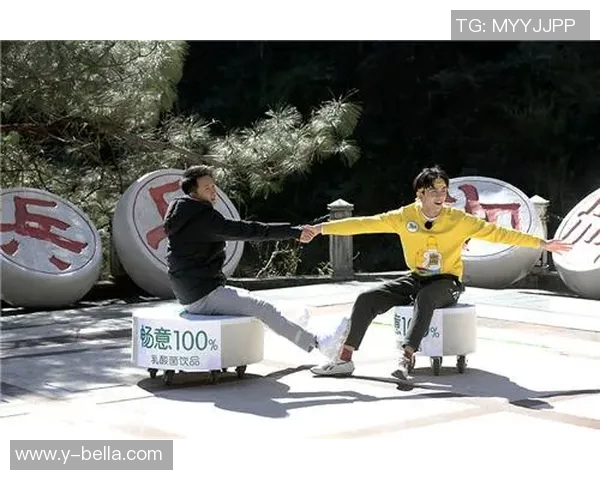 根据线索逐步揭示足球明星的身份挑战你对足球的了解与直觉