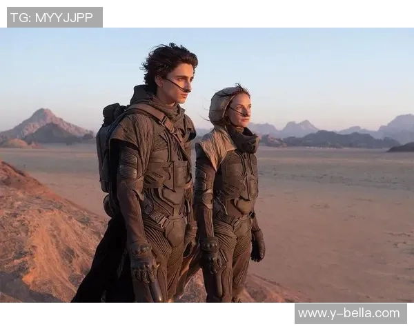 伊萨克的传奇旅程与人性探索在历史长河中的深刻影响