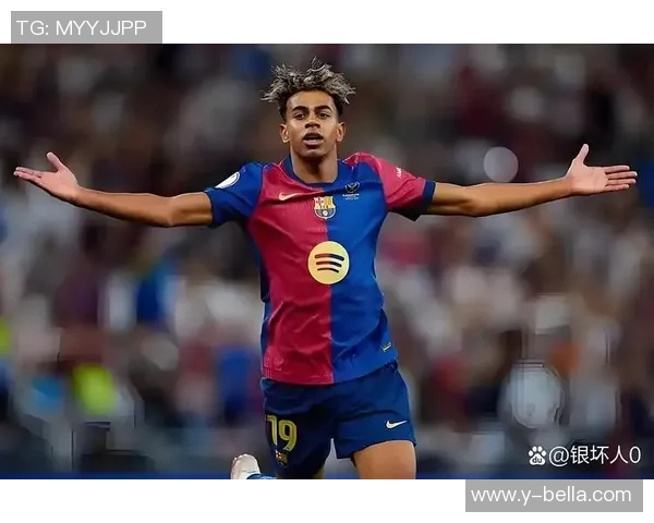 被榨干的足球明星背后的辛酸故事与无奈选择