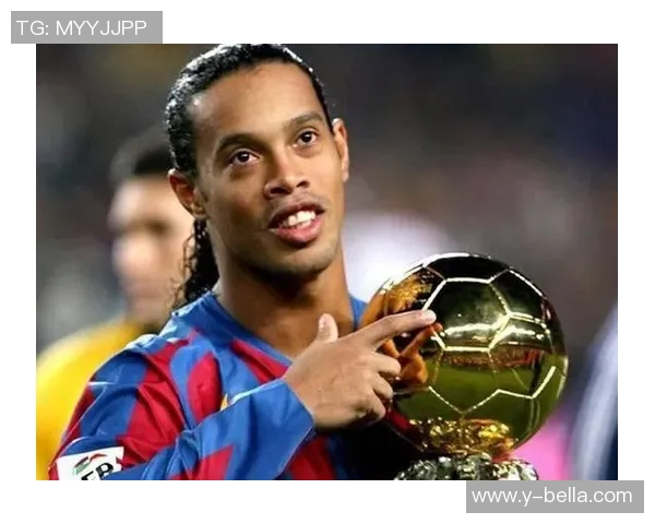 足球明星身价揭秘：当今足坛顶级球员的财富与市场价值分析