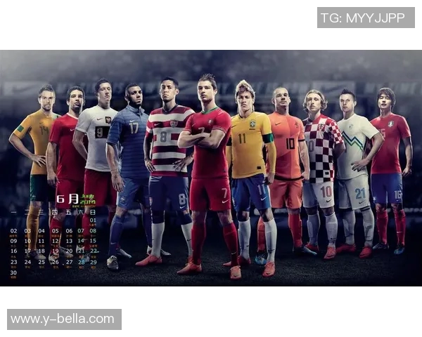 足球明星与演员的收入对比谁更能赚取巨额财富揭秘