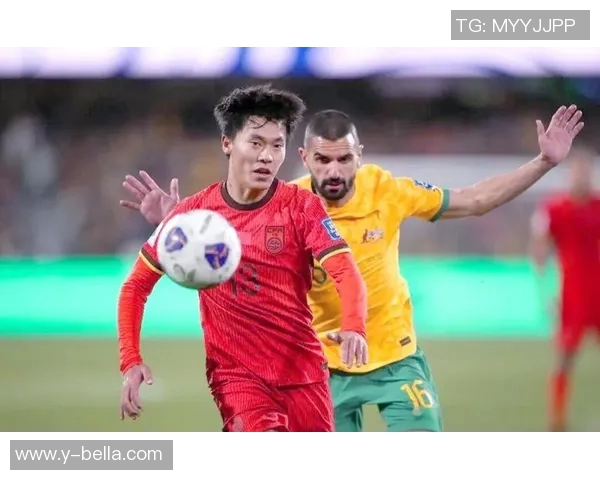 足球明星对中国国家足球队的看法与未来发展展望