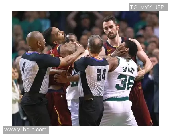 桀骜不驯的篮球明星背后的故事与传奇人生揭秘