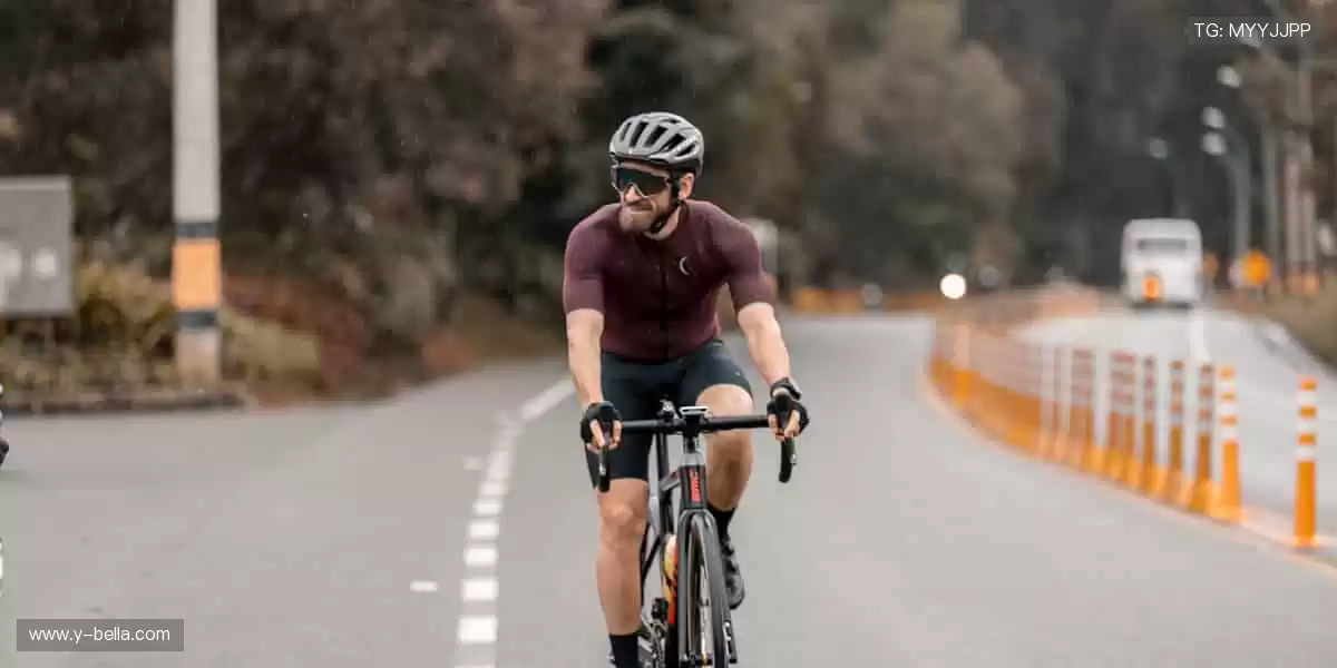 🎉 赛事狂欢,与全球球迷同频共振!