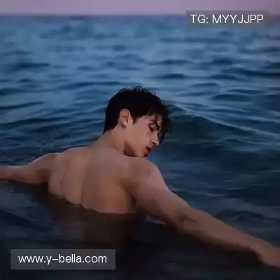 沈瑜曼
