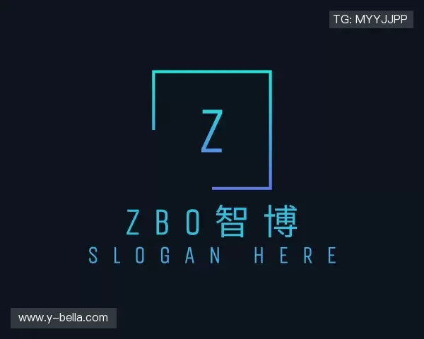 认识zbo1919