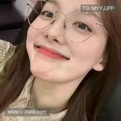 朱莎蔚